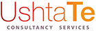 USHTA TE CONSULTANCY SERVICES LLP